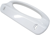 Electrolux / Rosenlew fridge handle 187mm