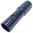 Lux nozzle D710-790 (34600000 + 1050296-01)