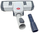 Lux nozzle D710-790 (34600000 + 1050296-01)