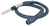 Lux vacuum hose D748-D790 (118200-06)
