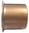 Moccamaster copper tube