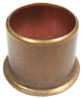 Moccamaster copper tube