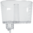 Moccamaster water container 741