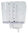 Moccamaster water container 741