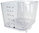 Moccamaster water container 741