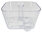 Moccamaster water container 741