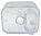 Moccamaster water container 741
