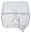 Moccamaster water container 741