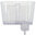 Moccamaster water container 741