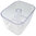 Moccamaster water container 741