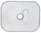 Moccamaster water container 741