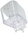 Moccamaster water container 741
