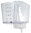 Moccamaster water container 741