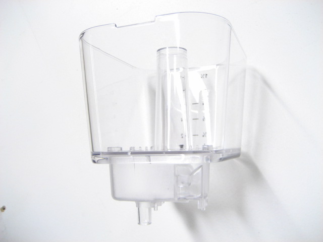 Moccamaster water container 741 - fhp 