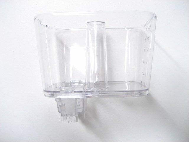 Moccamaster water container 741 - fhp 