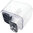 Moccamaster water container 741 (11014+12761)
