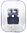 Moccamaster water container 741 (11014+12761)