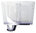 Moccamaster water container 741 (11014+12761)