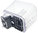 Moccamaster water container 741 (11014+12761)