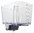 Moccamaster water container 741 (11014+12761)