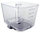 Moccamaster water container 741 (11014+12761)