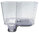 Moccamaster water container 741 (11014+12761)
