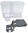 Moccamaster water container 741 (11014+12761)
