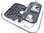 Moccamaster water container 741 (11014+12761)
