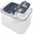 Moccamaster water container 741 (11014+12761)