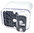 Moccamaster water container 741 (11014+12761)