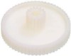 Cog wheel Z16 / Z60 96mm