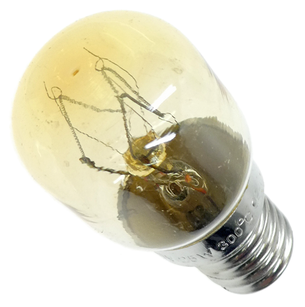HQ O11HQ4 Lampadina E14 A Risparmio Energetico (25W) - 2