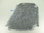Upo metal filter 480-10/1