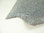 Upo metal filter 480-10/1