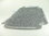 Upo metal filter 480-10/1