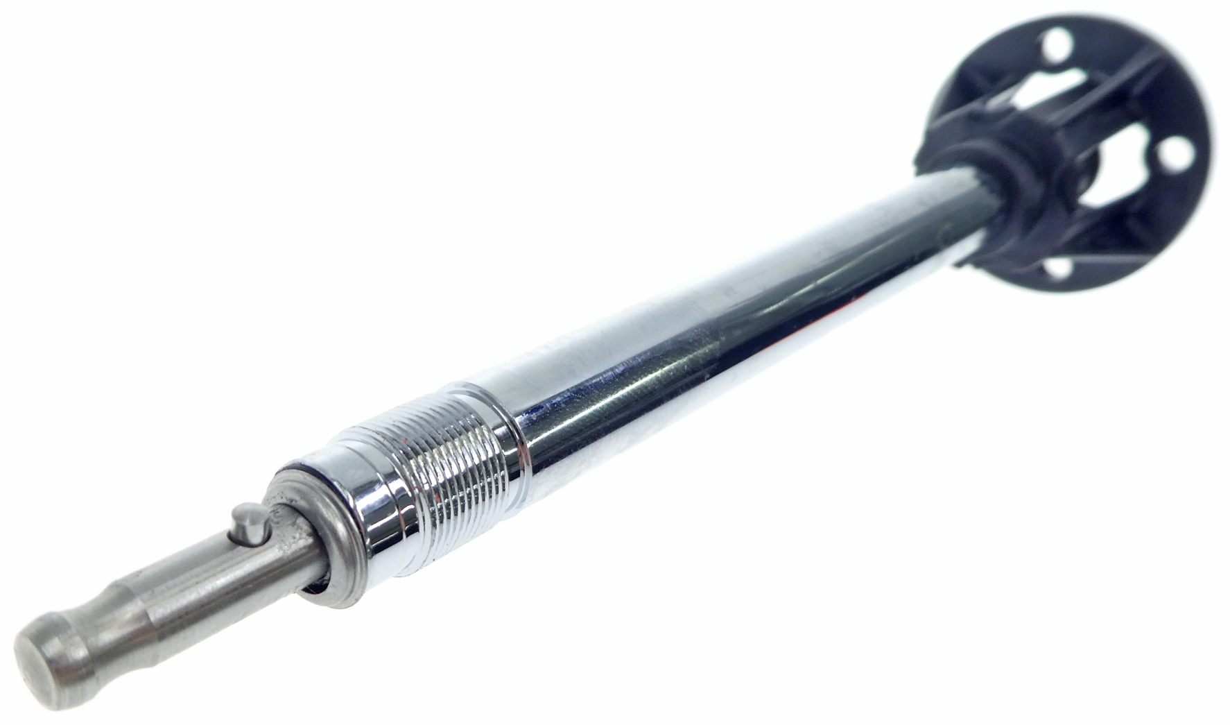 Bamix spare parts top