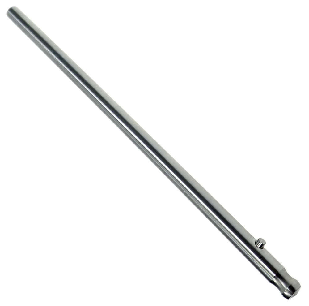 Bamix axle 420,021