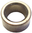 Bamix axle bearing 720,012