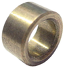 Bamix axle bearing 720,012