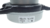 Central vacuum cleaner motor Allaway KP-1200, KP-1800 (396011-117157-00)