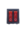 Double switch, red 00815219