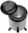 Bartscher thermos container 9L 150981