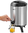 Bartscher thermos container 9L 150981
