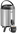 Bartscher thermos container 9L 150981