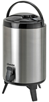 Bartscher thermos container 9L