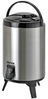 Bartscher thermos container 9L 150981