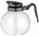 Aurora coffee jug 2 pcs (190133)