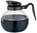Aurora coffee jug 2 pcs (190133)