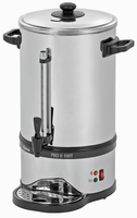 Percolator PRO II 100T A190198