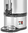 Percolator PRO II 100T A190198